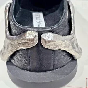 Alexander McQueen | Shoes | 590 Alexander Mcqueen  display picture 2
